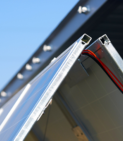 Senta Energy Co., Ltd.