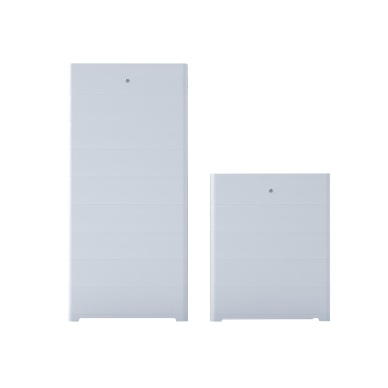 LFP 3000 /HV Stabelmontert batteri