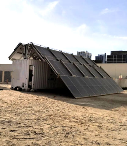 Senta Energy Co., Ltd.