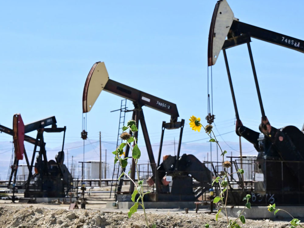 Solar Power Containers for Utnytte